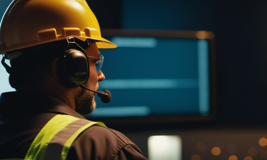 Karabük B Sınıfı İş Güvenliği Kursu